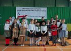 2017.03.24 - I Konkurs Piosenki Harcerskiej i turystycznej